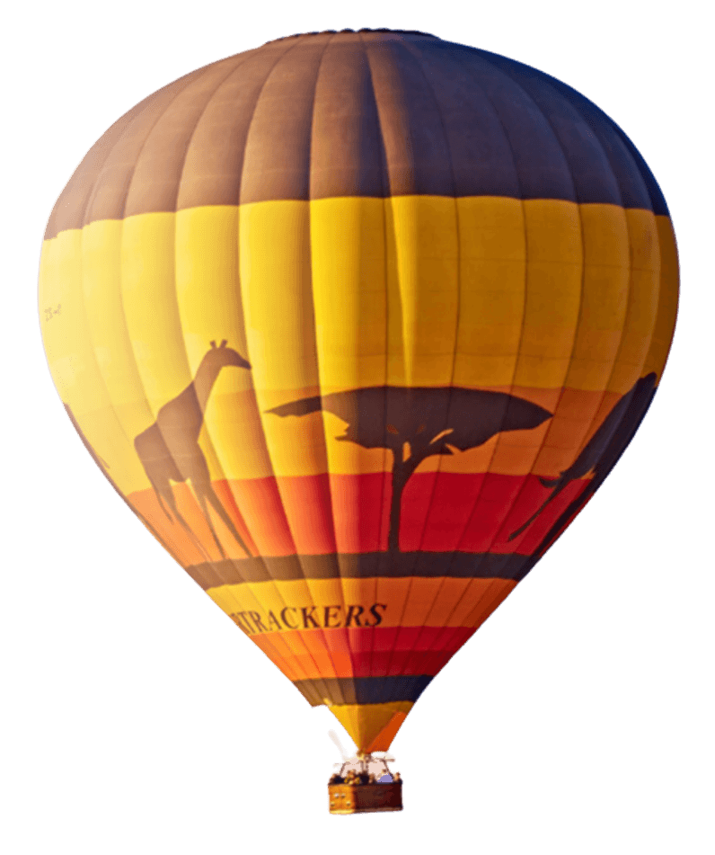 Doti Micro Franchise