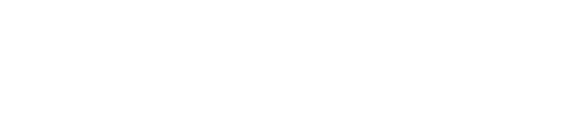 Doti, Global Business Coach